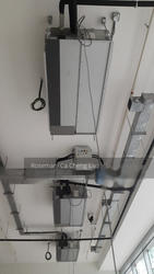 Robinson Square (D1), Office #125381152